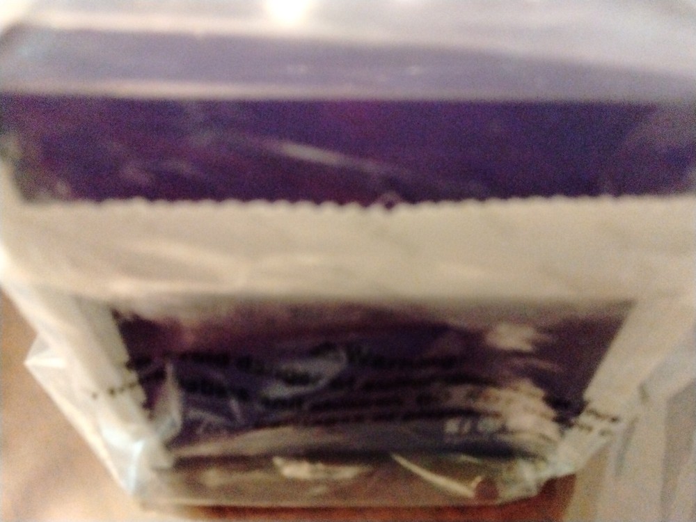 Pack Of Two Xyron Sticker Makers