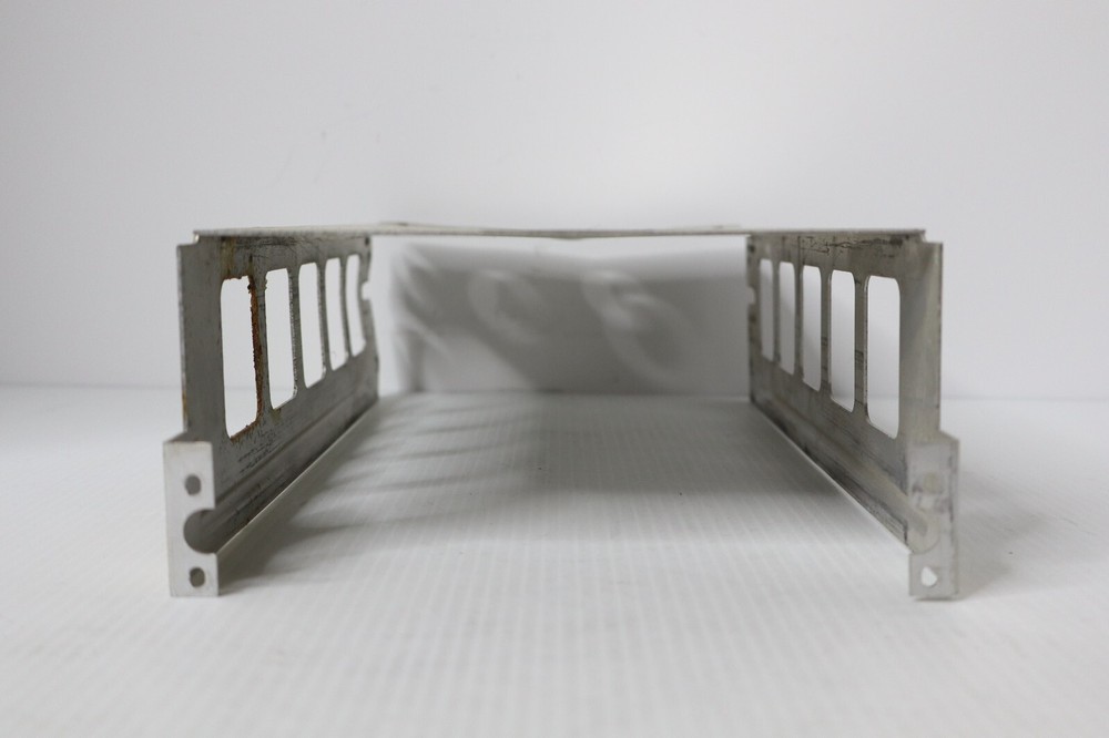 ARC 40550-0001 Mounting Tray