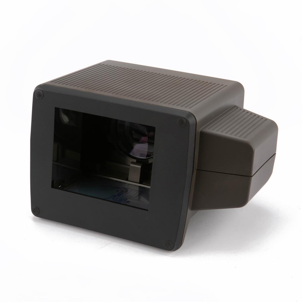 Polaroid SPECTRA/IMAGE CLOSE-UP STAND DUPLICATOR