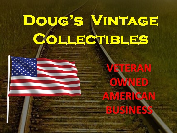 PRIVATE FIRST CLASS (E-3) U.S. Army ~ Commemorative Promotion Certificate