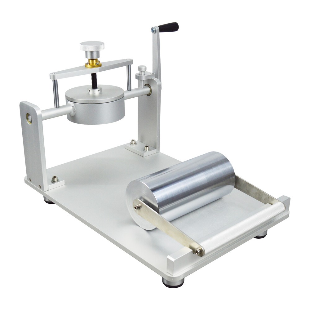 Paper&Paperboard Cob Hygroscopicity WaterAbsorbability Testing Machine