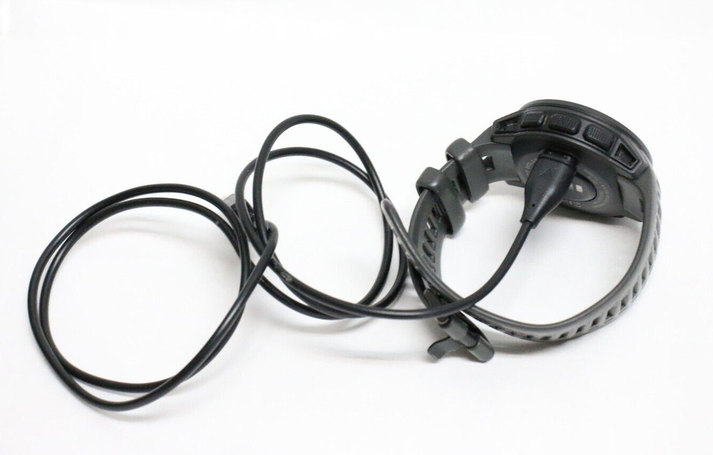 Garmin instinct Smart Watch Activity tracker MIL-STD-810G