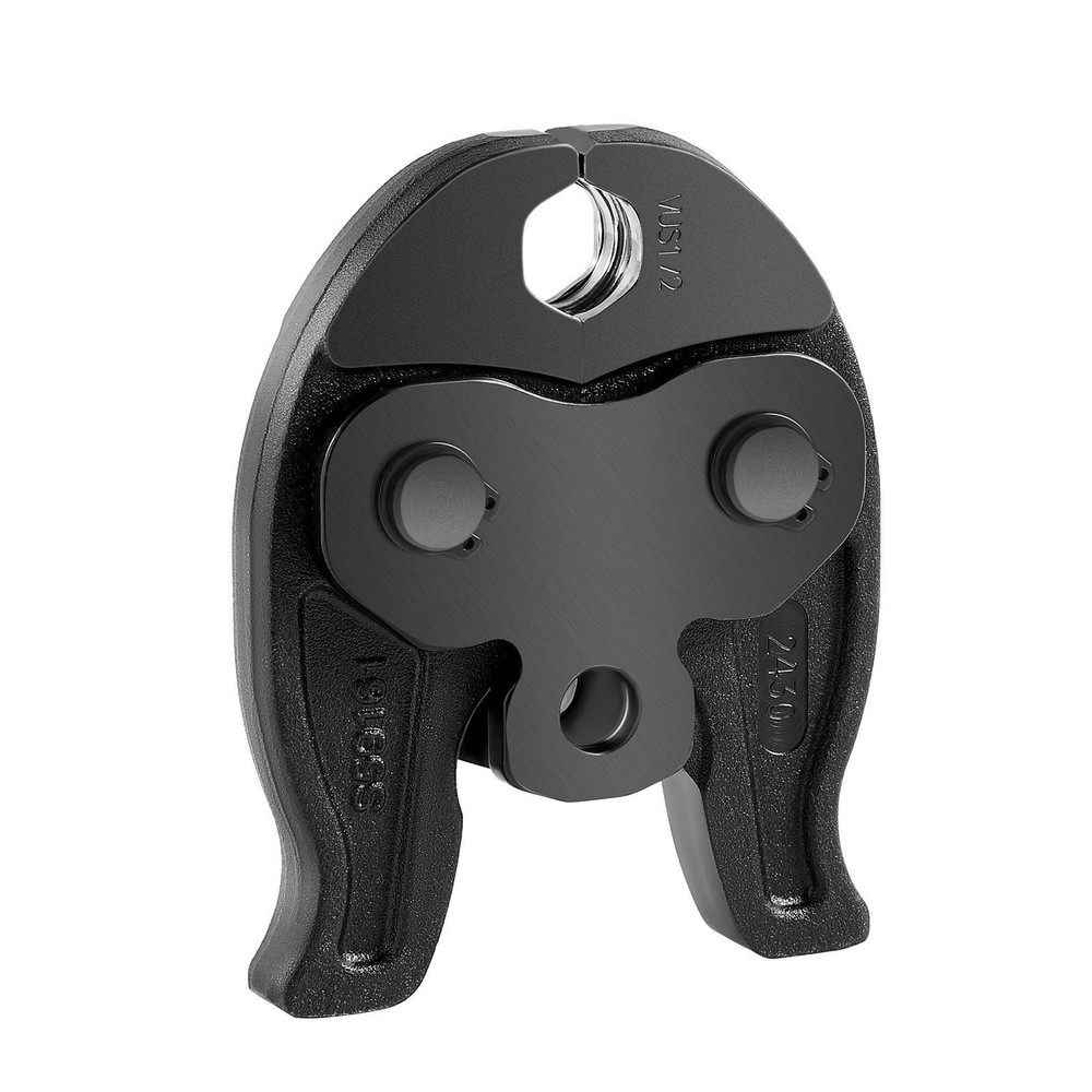 1/2" ProPress Jaw for 24KN Compact Press Tools