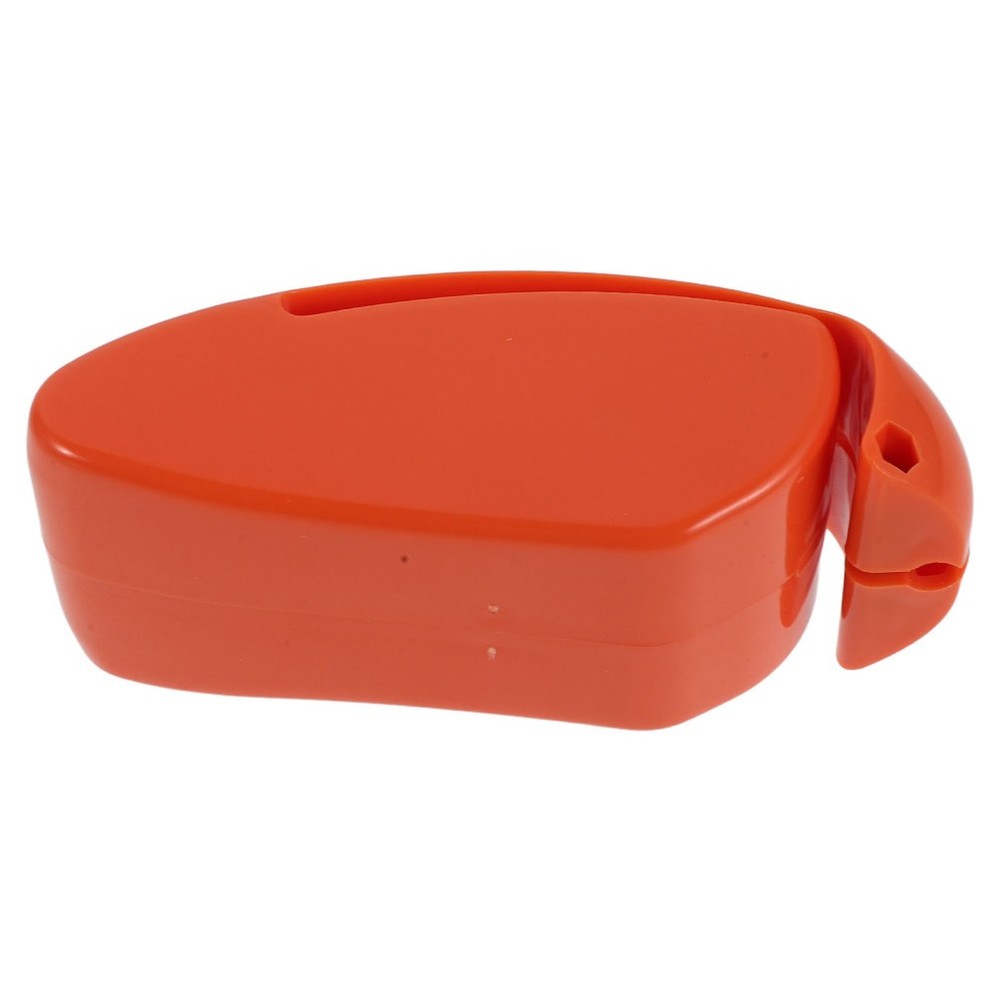 Anti-shake Writing Aid Control Tool Strength Improvement