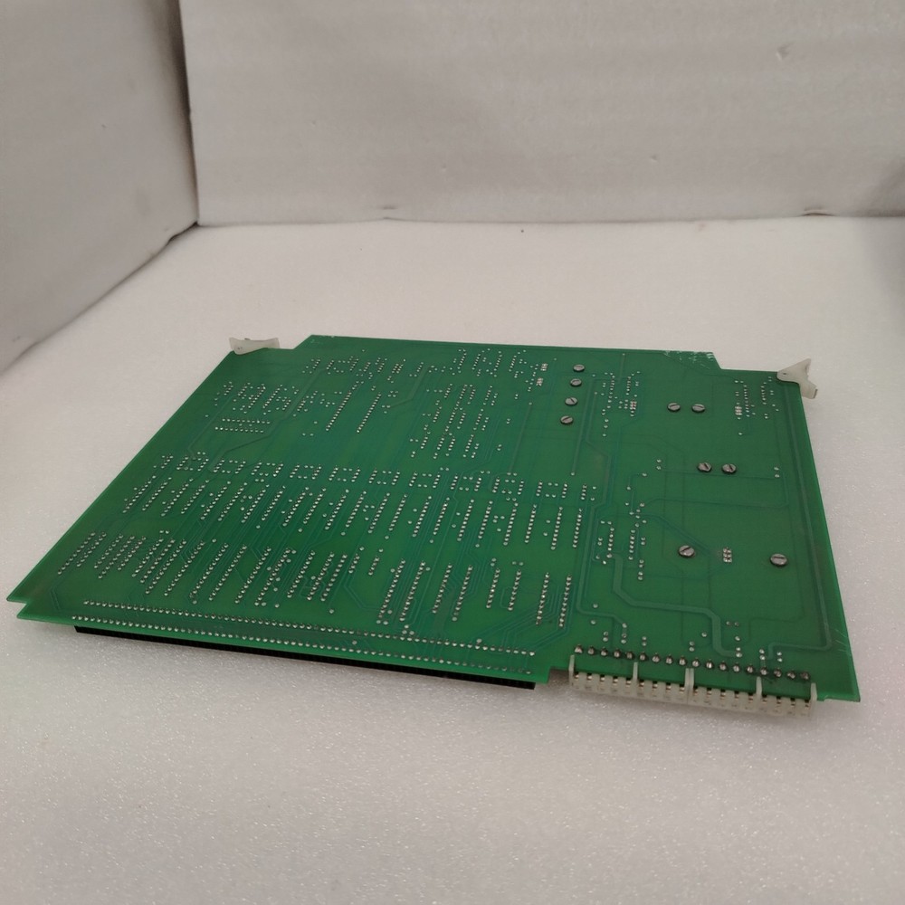 Eagle Test ASM1809D Board Used In Eagle Test ETS-600