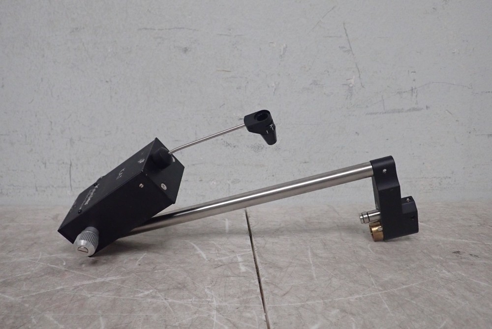 Keeler KAT 2414-P-5000 Applanation Tonometer