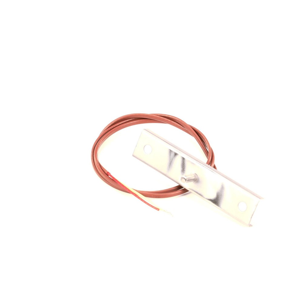 Nemco Thermocouple Asm 77415 - Genuine OEM Replacement Part