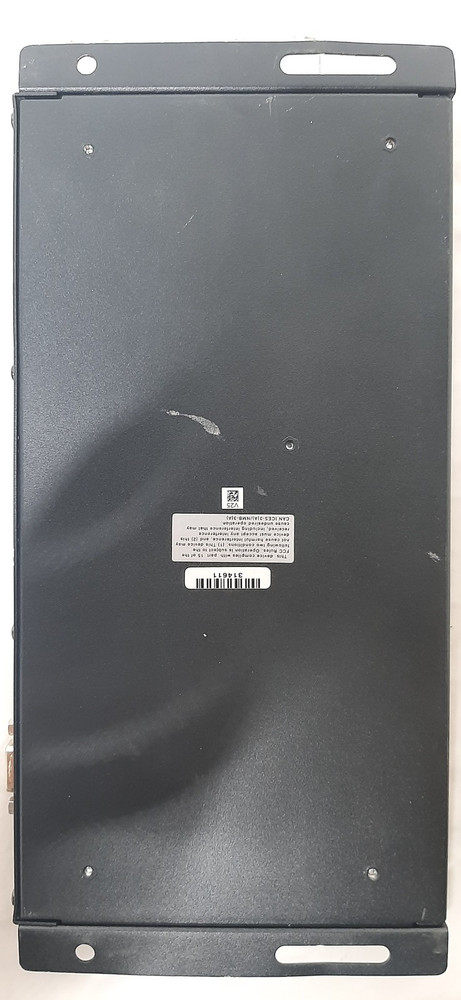 Crestron DM-TX-4K-302-C DM Transmitter