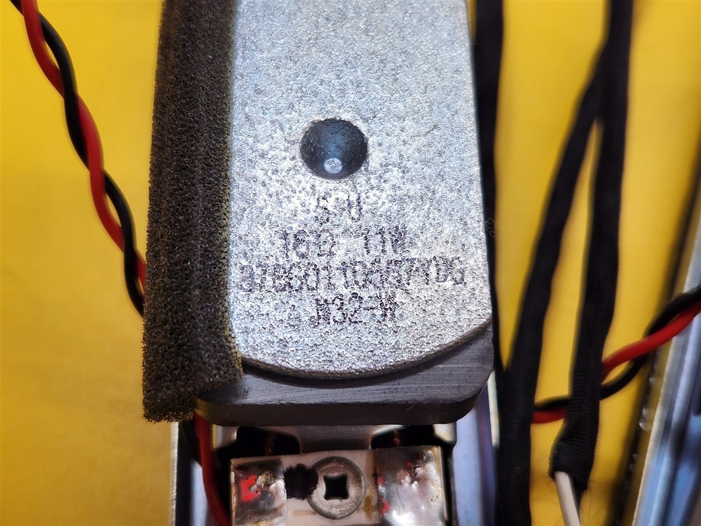 ⭐️⭐️⭐️⭐️⭐️ TV Speaker Set Sharp LC-42LB261U