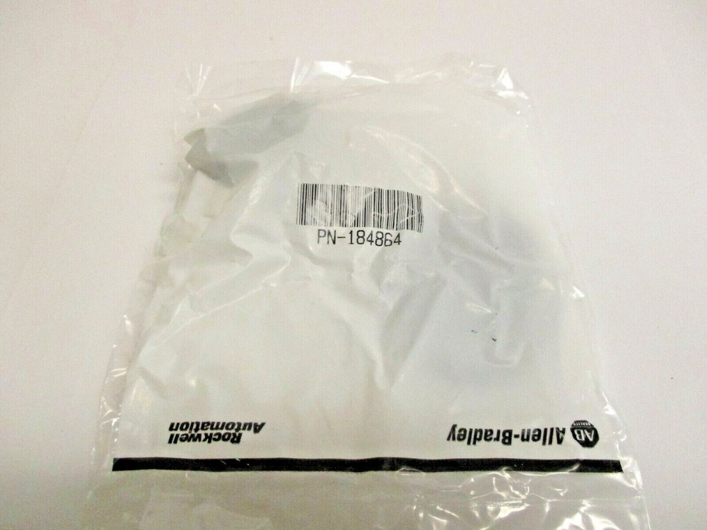 ALLEN BRADLEY 30MM SELECTOR SWITCH, 800H-JR5