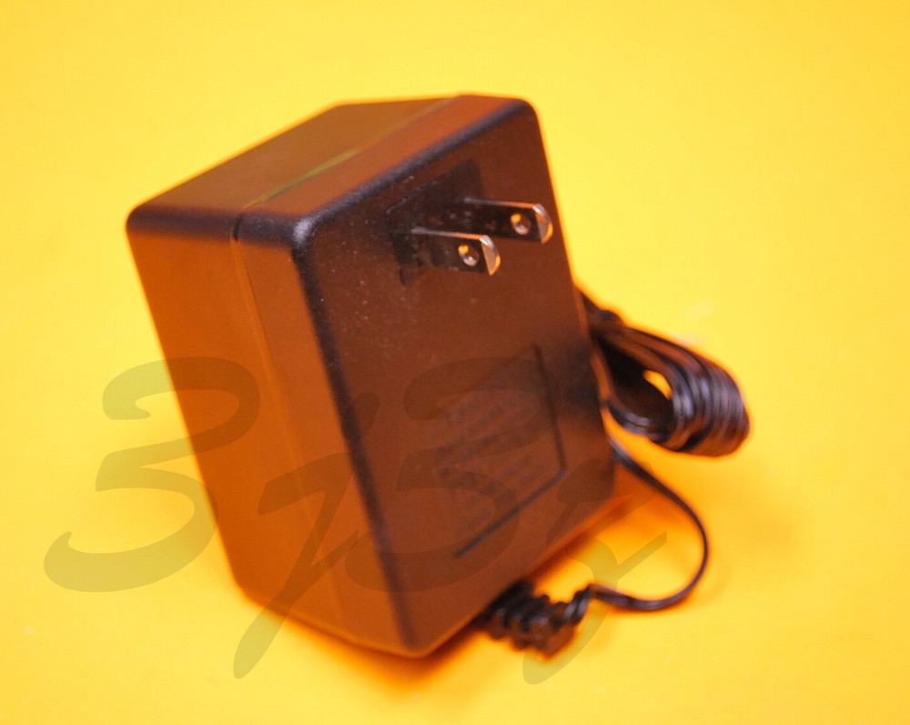 Tyco SmartSight S1600E High Resolution Ethernet Video System