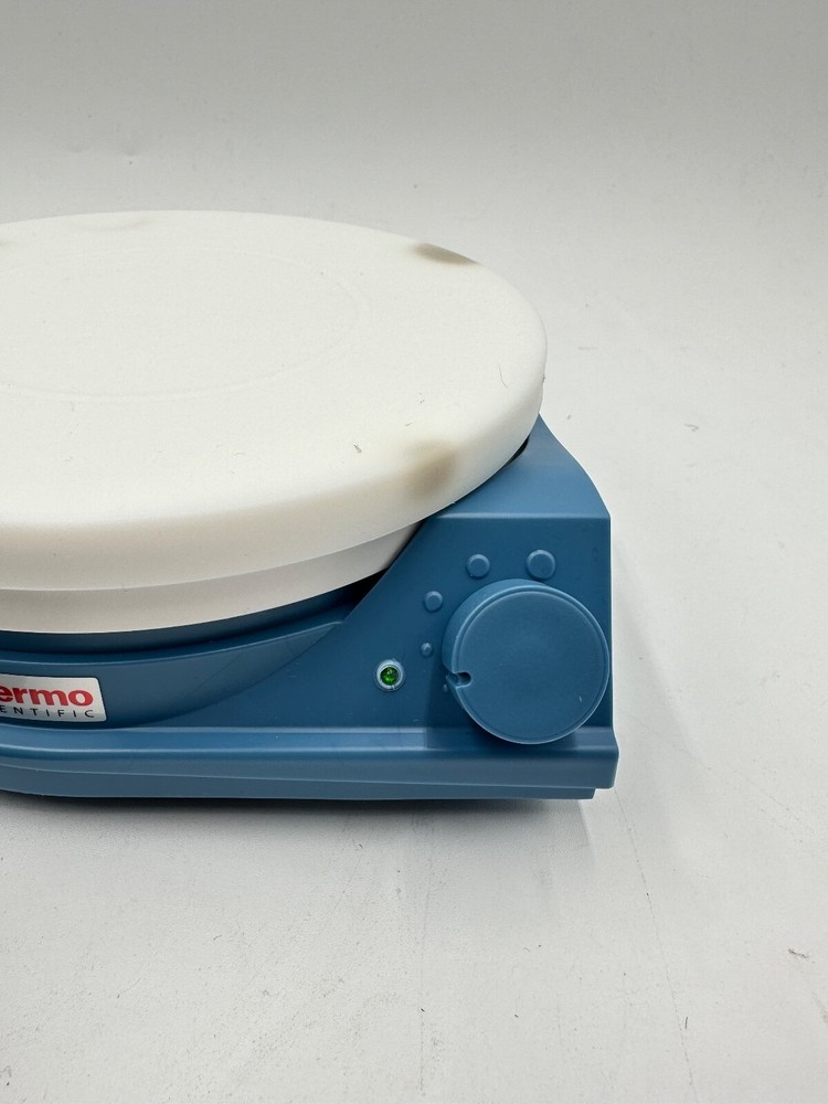 Thermo Scientific Magnetic Stirrer RT Basic-17