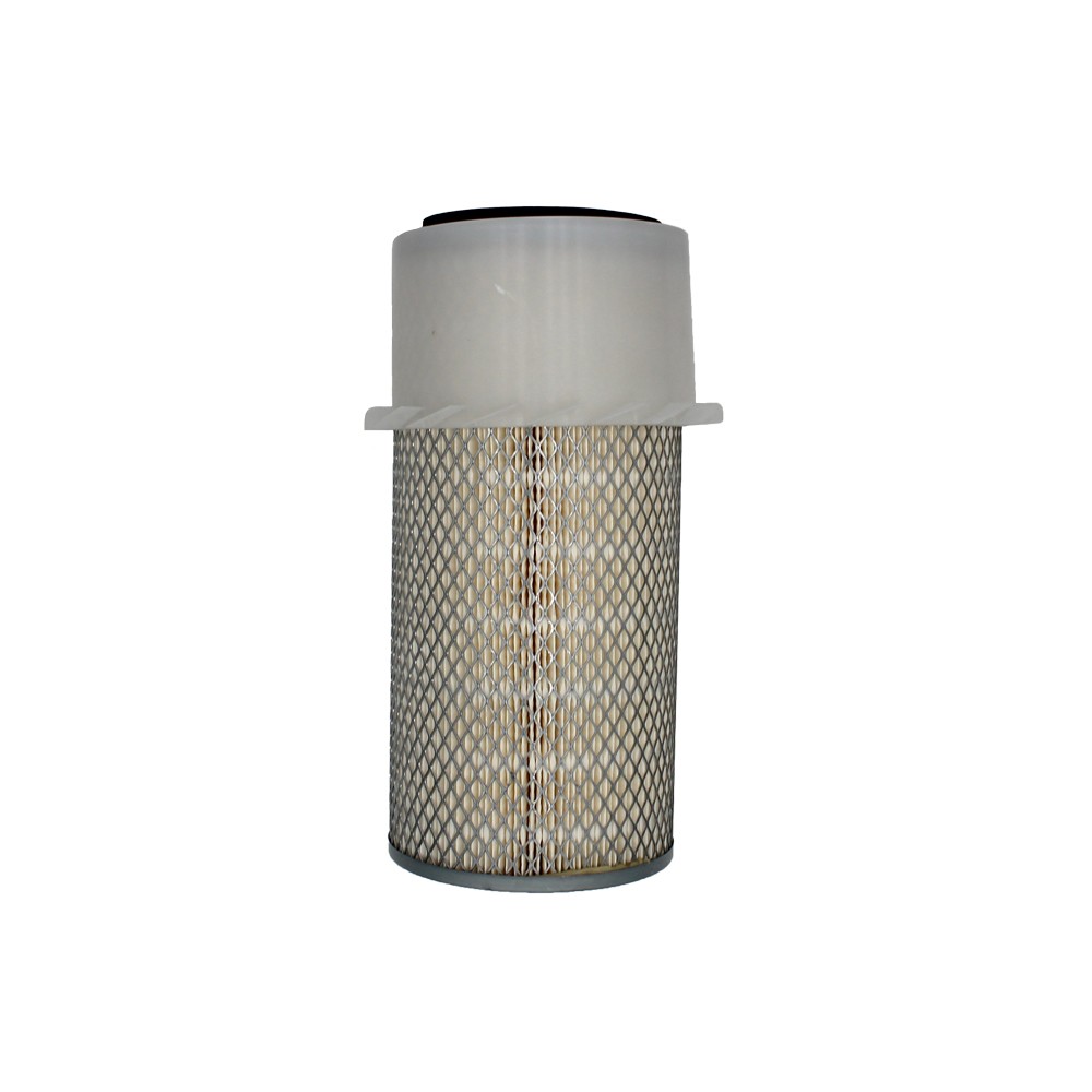 OUTER AND INNER AIR FILTER Fits Case IH 1265510C1