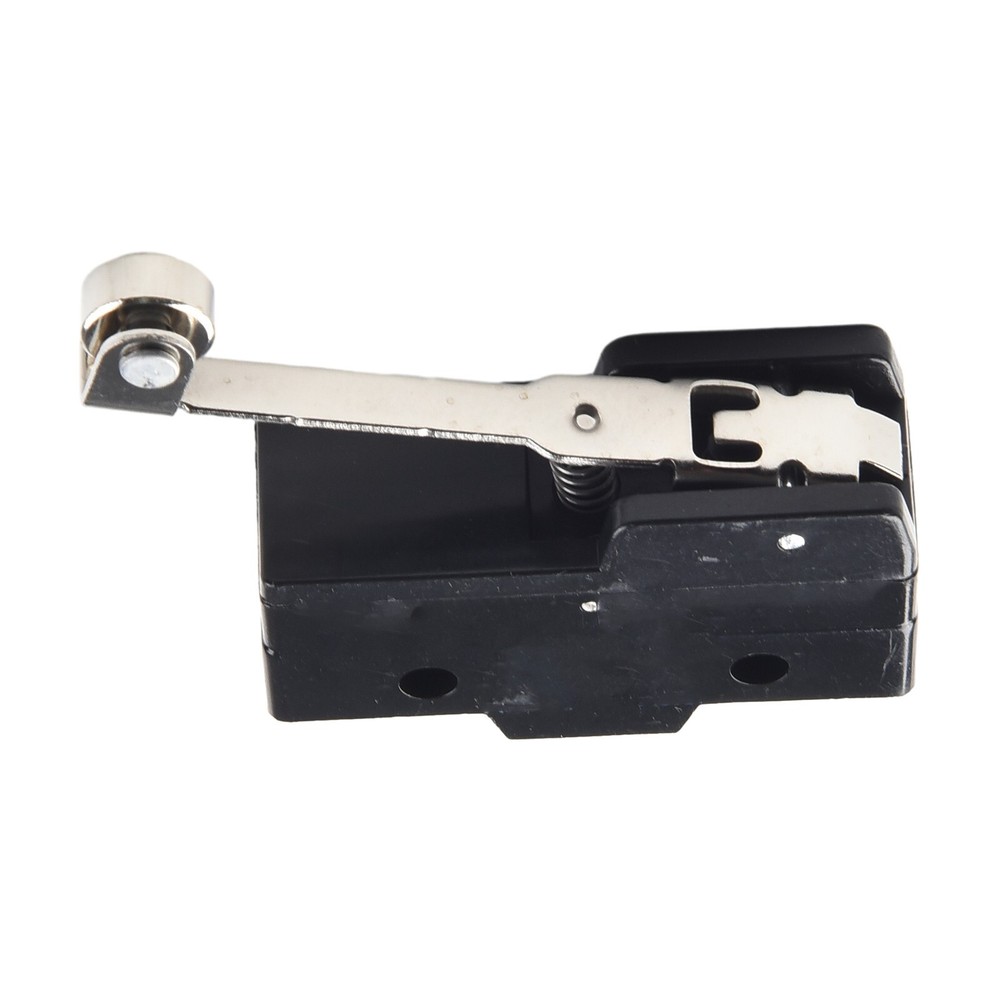 Self Resetting Structure Micro Switch for LXW511G1 Limit Switch