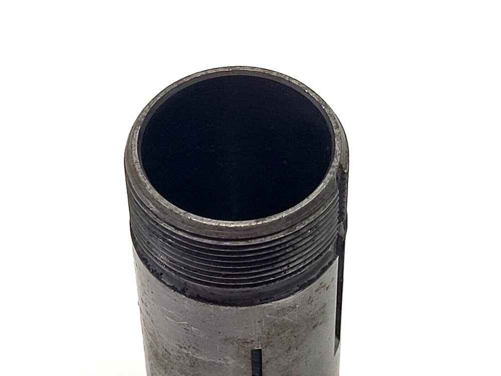 Hardinge 5C Collet 15/32"