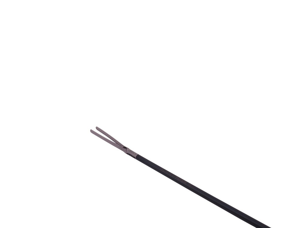 AESCULAP LAP GRASPER USED GERMANY