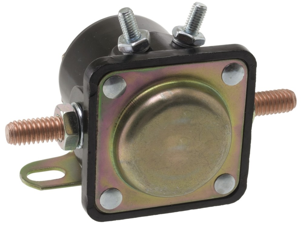 Starter Relay  Airtex  1M1582