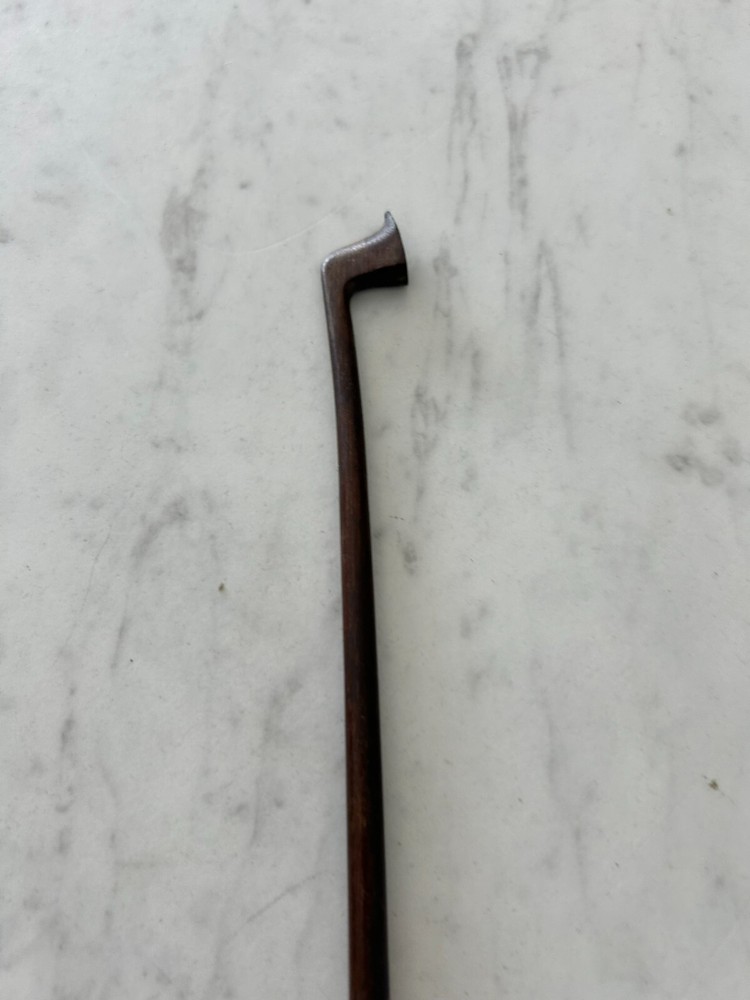 Antique Violin Bow