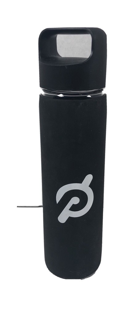 Peloton Water Bottle Great Condition - Free Shipping