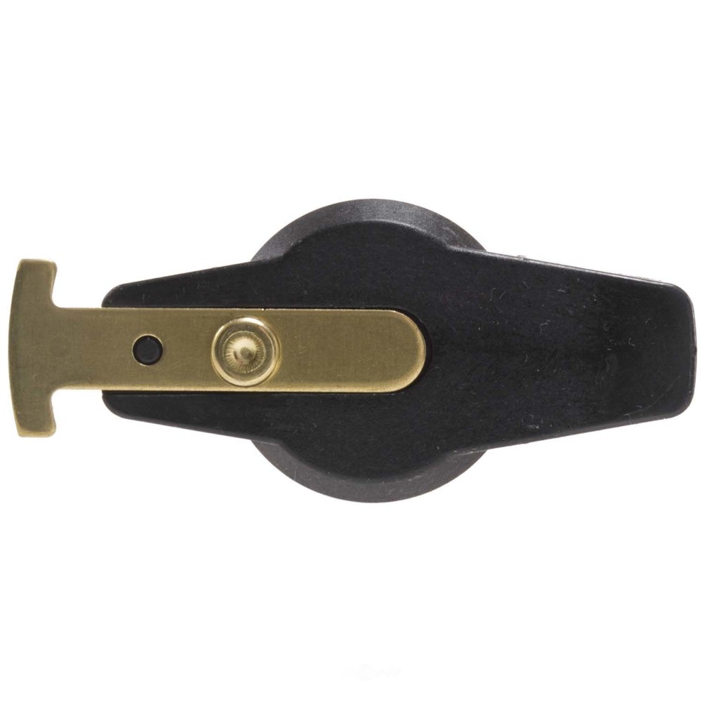 Distributor Cap and Rotor Kit WVE 3D1238