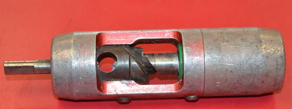 CablePrep AIO 625 B Coring Tool