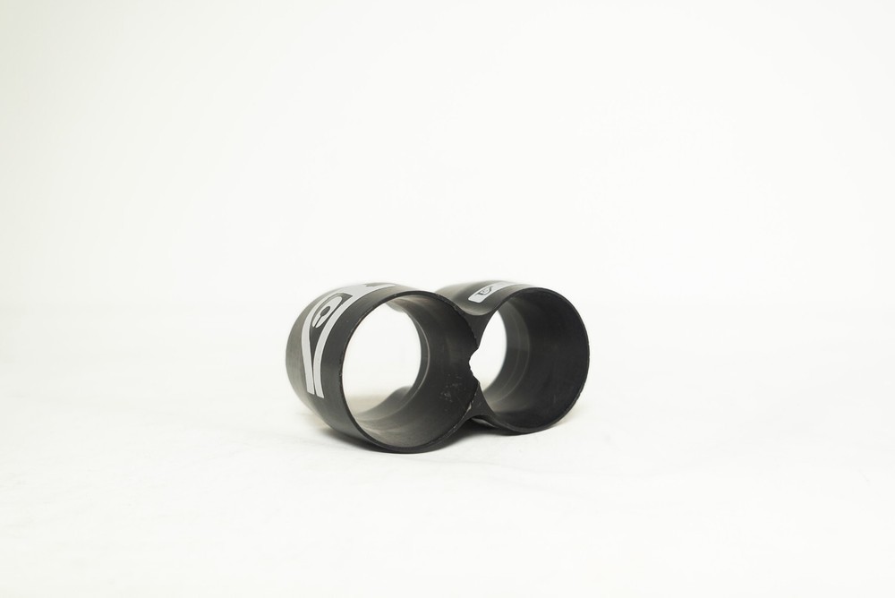 Cinematography Electronics Cinetape Measure System Range Finder CTM1 with Case