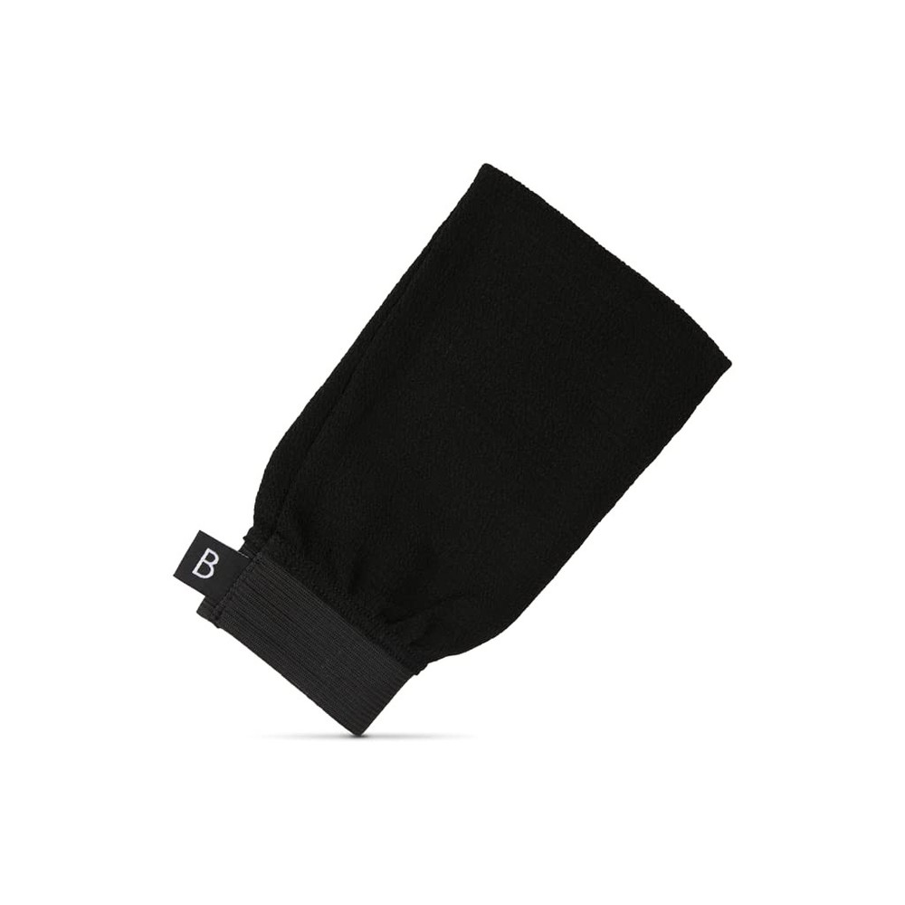 Bali Body Exfoliating Mitt | Effectively Remove Self Tan Build Up | Gently...