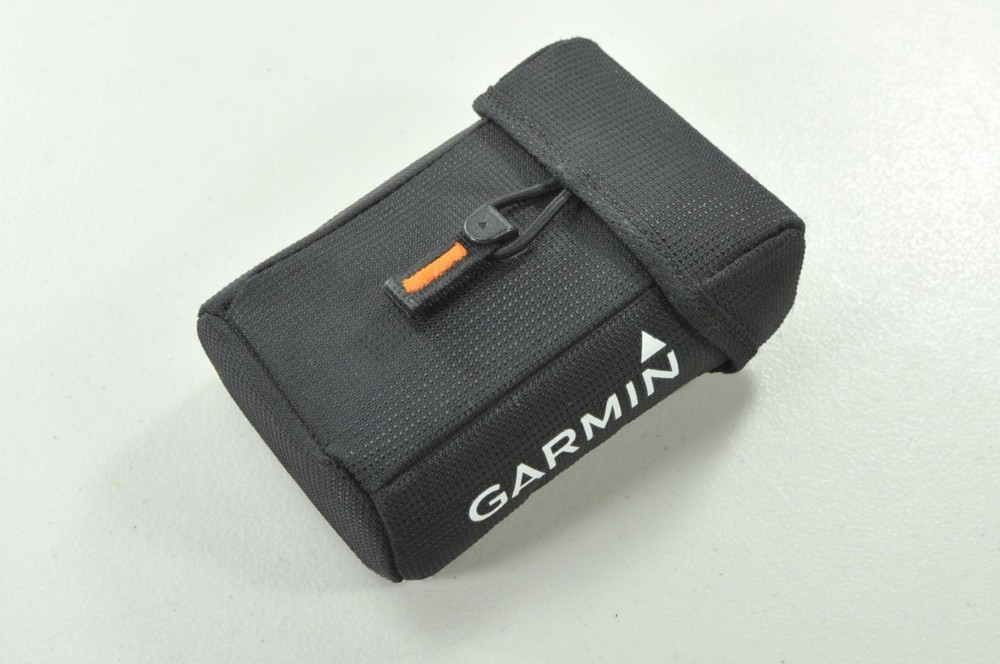 Garmin Approach Z80 Range Finder with Case #205908