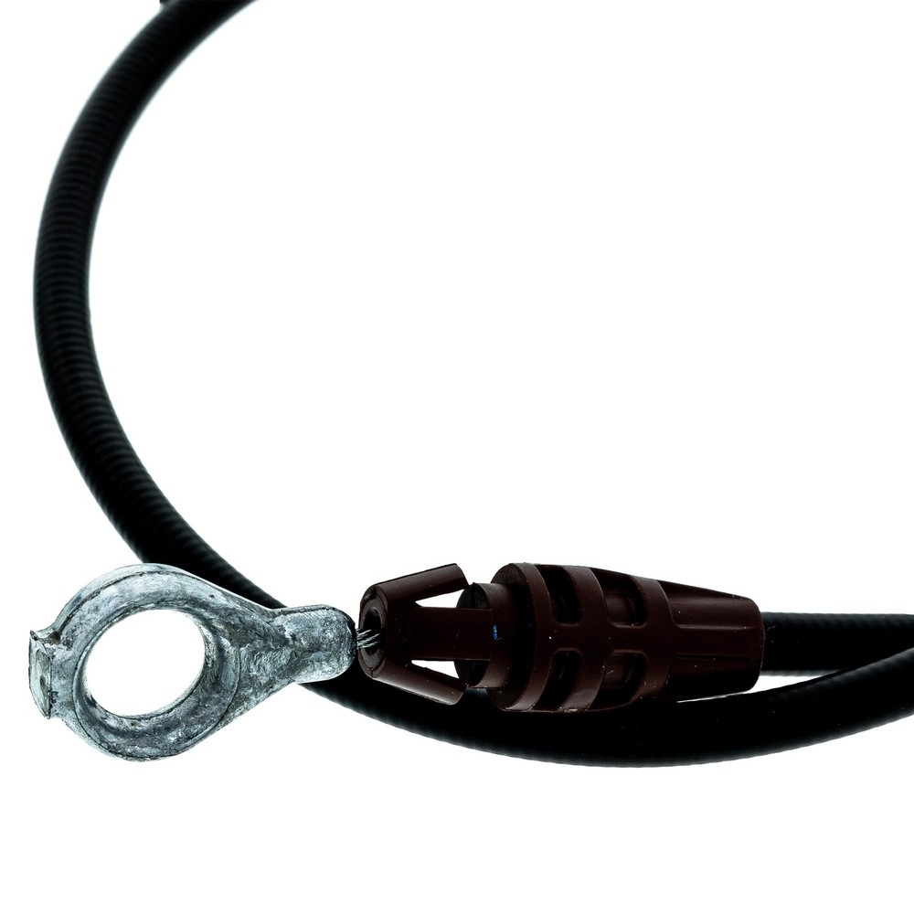 MTD Replacement Part Engage Deck Cable