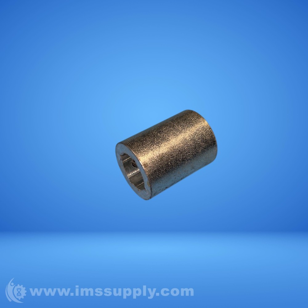 Cylindrical Mechanical Coupling FNIP