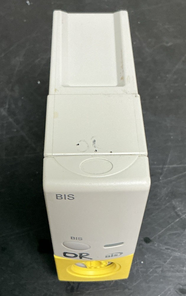 Philips M1034A Bis Module