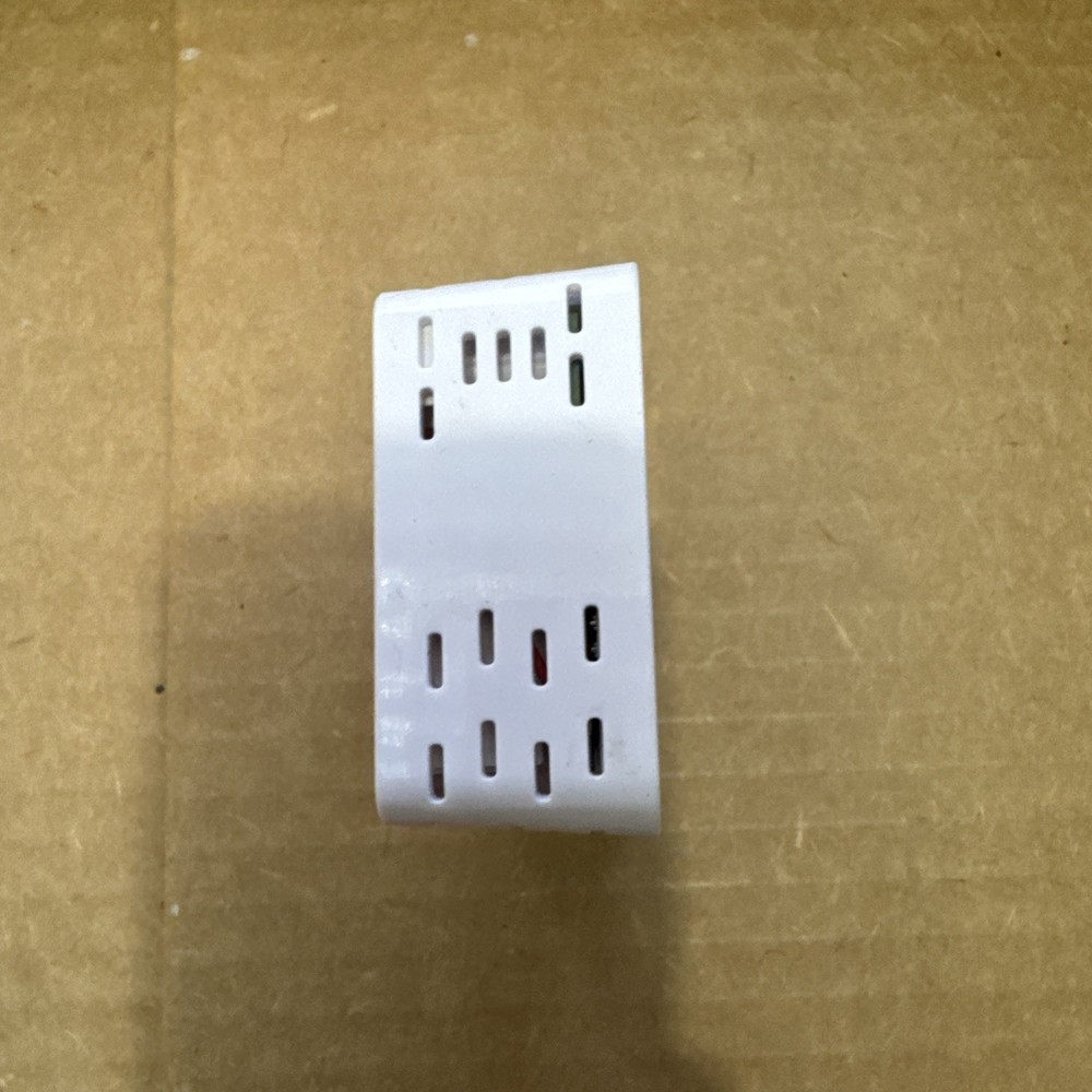 DICKSON DBL - EX Data Logger.
