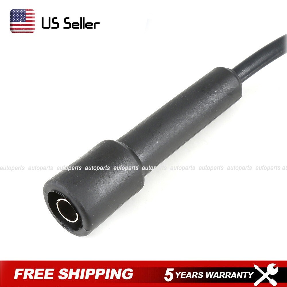 SPARK PLUG Tester Coil Engine In Line Auto Diagnostic Ignition System Test Tools