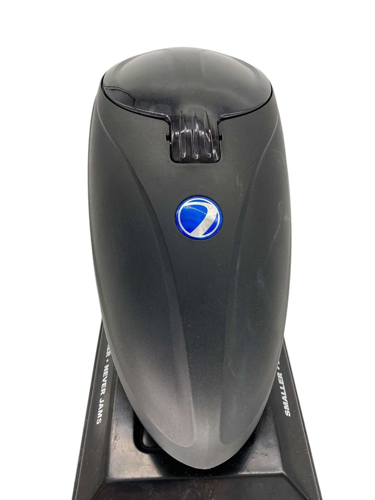 Dye R2 Paintball Hopper/Loader