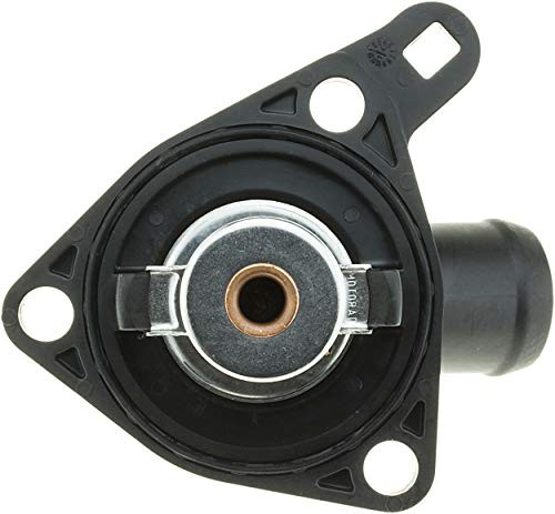 33949 Integrated Housing Engine Coolant Thermostat
