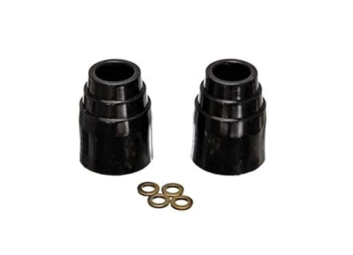 9.9143G 3-1/8" Bump Stop Set