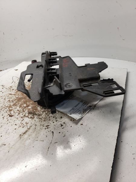 FIESTA 2011 Lock Actuator 1162895 OEM
