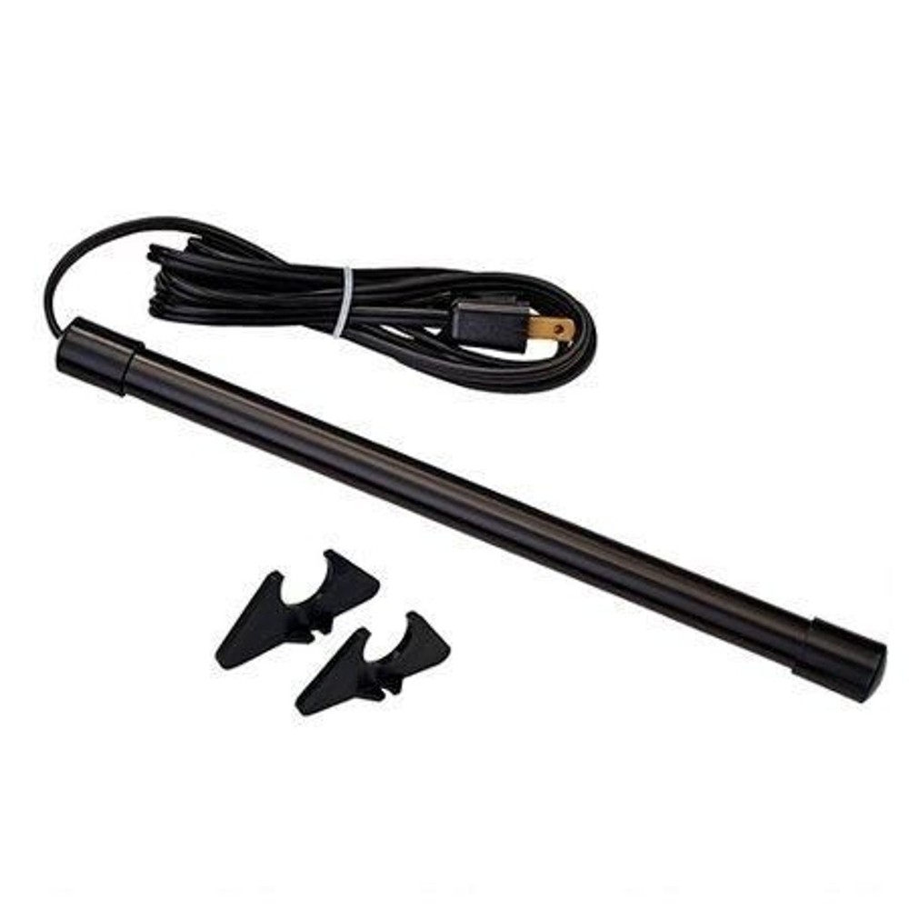SnapSafe Gun Safe Dehumidifier Rod - Black