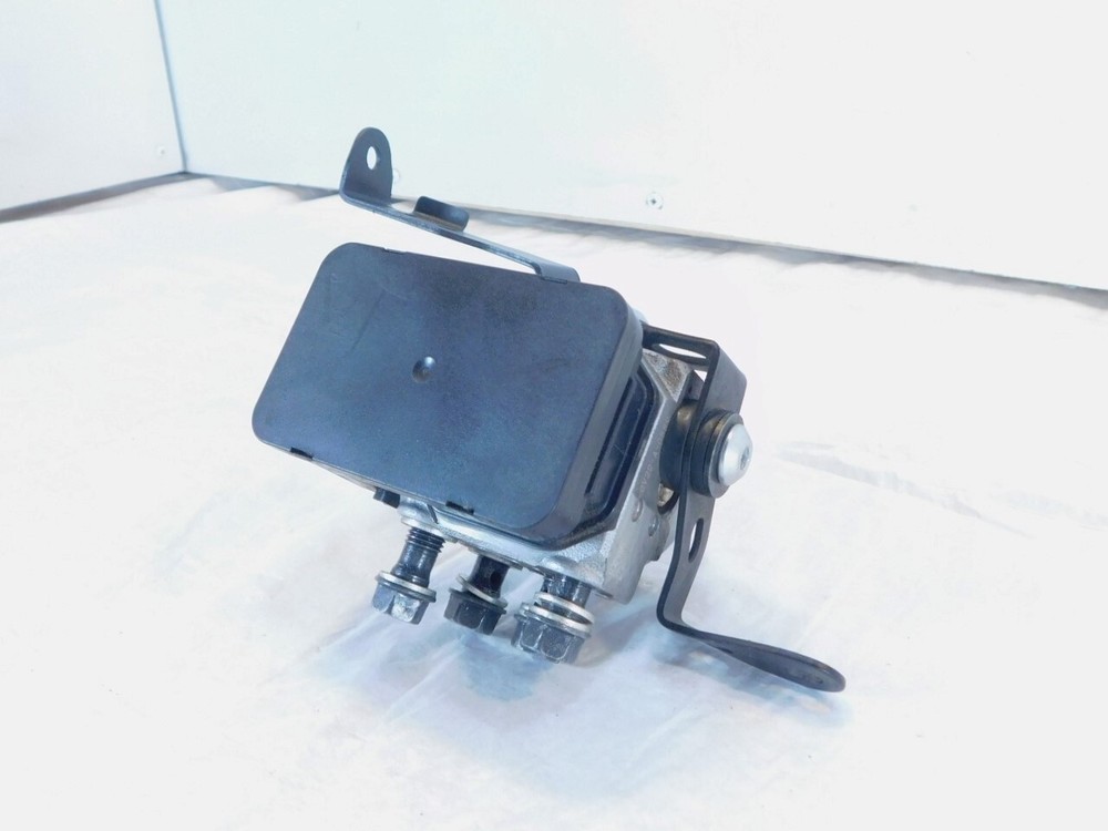 Kawasaki Ninja 400 EX400 Z400 ER400 ABS Brake Pump Module Modulator Control Unit
