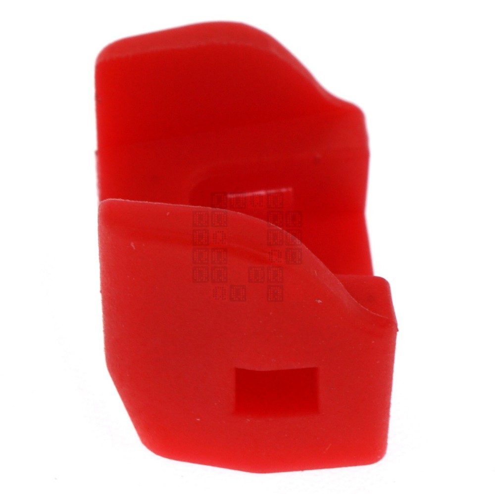 Milwaukee Tool 42-38-0126 No-Mar Pad Kit