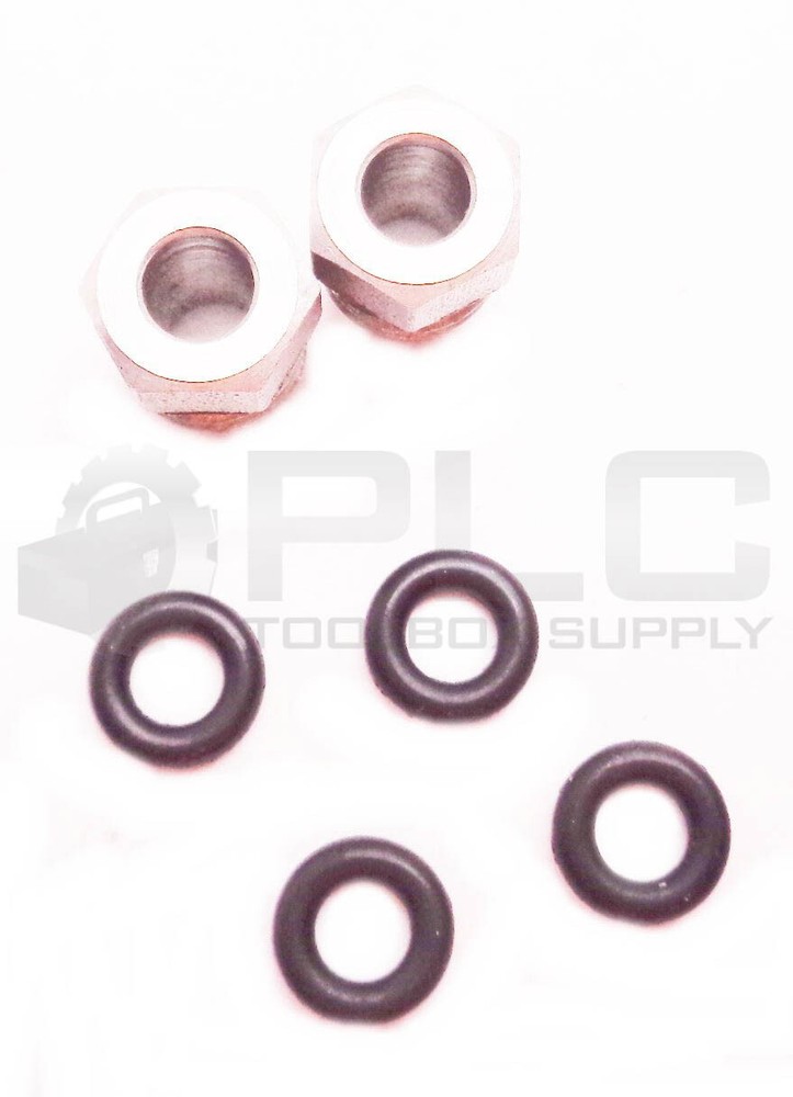 NEW DESTACO OSMK-024 SENSOR MOUNTING KIT