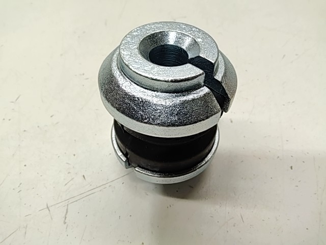 Winch Bumper - --- Kimpex NOS