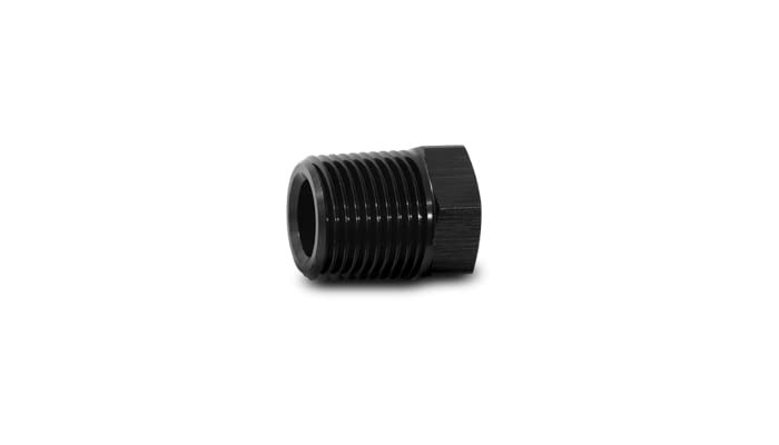 Vibrant Performance 10881 Hex Head Pipe Plug