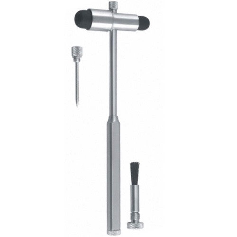 Buck Hammer 18cm/7"