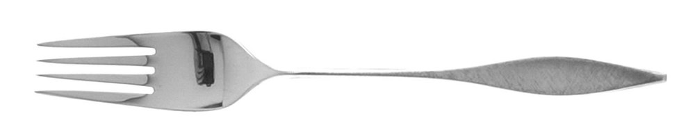 Reed & Barton Cellini  Fork 567587
