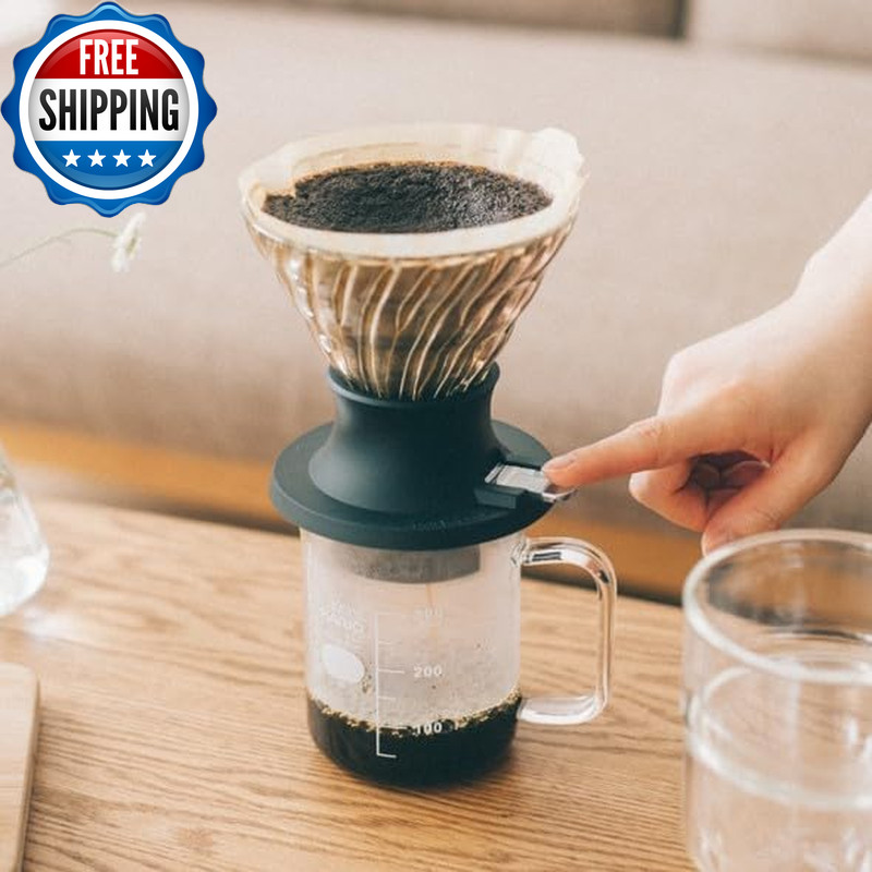 Switch Immersion Dripper Size 02...