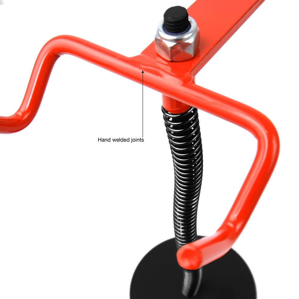 SharkEye STANDARD Wheel Alignment Accessory Pack No1