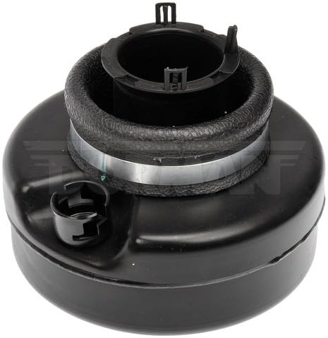 Dorman Oe Solutions Air Suspension Spring P N 949 261