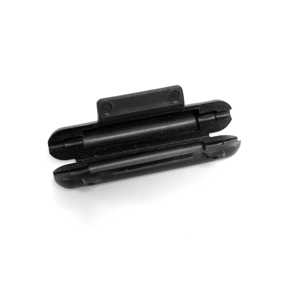 Bennett Marine H1178 Fuse Holder