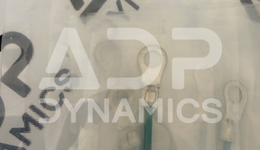 0620-01141 CABLE NYLON HANDLE - AMAT, NEW